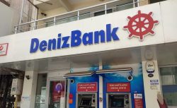Denizbank 18.00’de duyurdu! Denizbank şartlarına uygun emekli 500 bin TL alacak