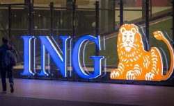 ING duyuru yaptı! 1.44 faiz oranları ile 150.000 TL ihtiyaç kredisi ödenecek!