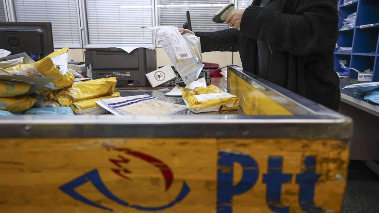 PTT ve Aktif Bank’tan emekliye dev iş birliği: Promosyon 14 bin liraya çıktı