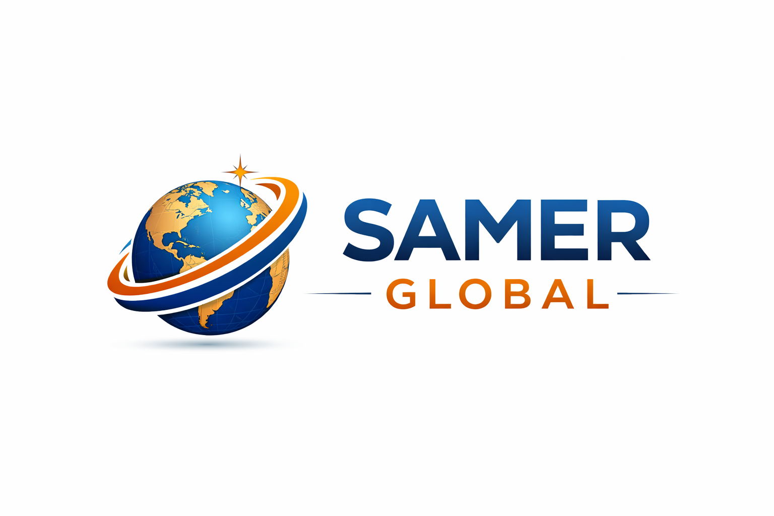 Samer Global