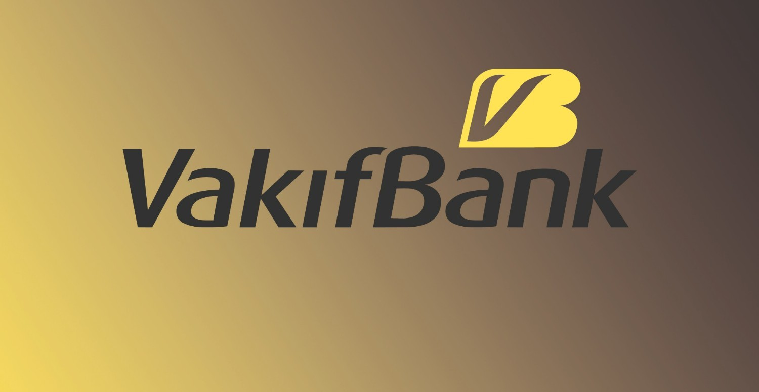 VakıfBank emekli promosyon tutarlarını güncelledi