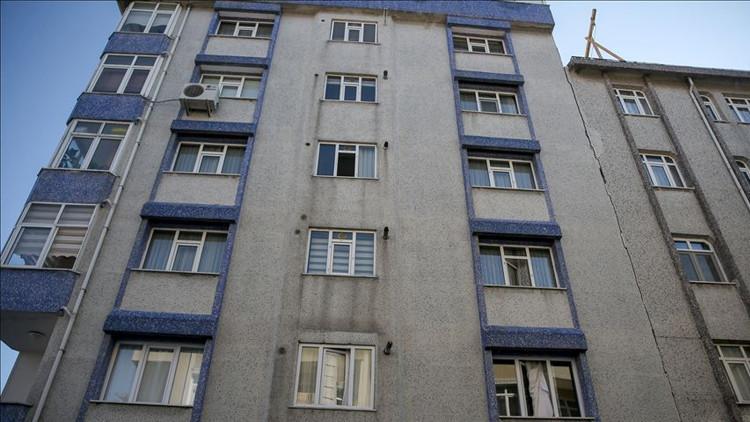 Kentsel dönüşümde salt çoğunluk dönemi resmen başladı