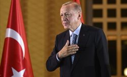 Emekli maaşı alanlar dikkat! SSK destekli 50.000 TL ödeme başladı