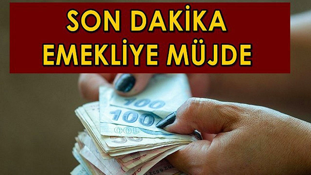 Emeklilik sisteminde büyük reform: Temmuz ayı kritik eşik olacak