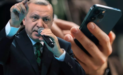 TBMM’den geçiyor! 15 milyon emeklinin 25000 TL ödemesi verilecek