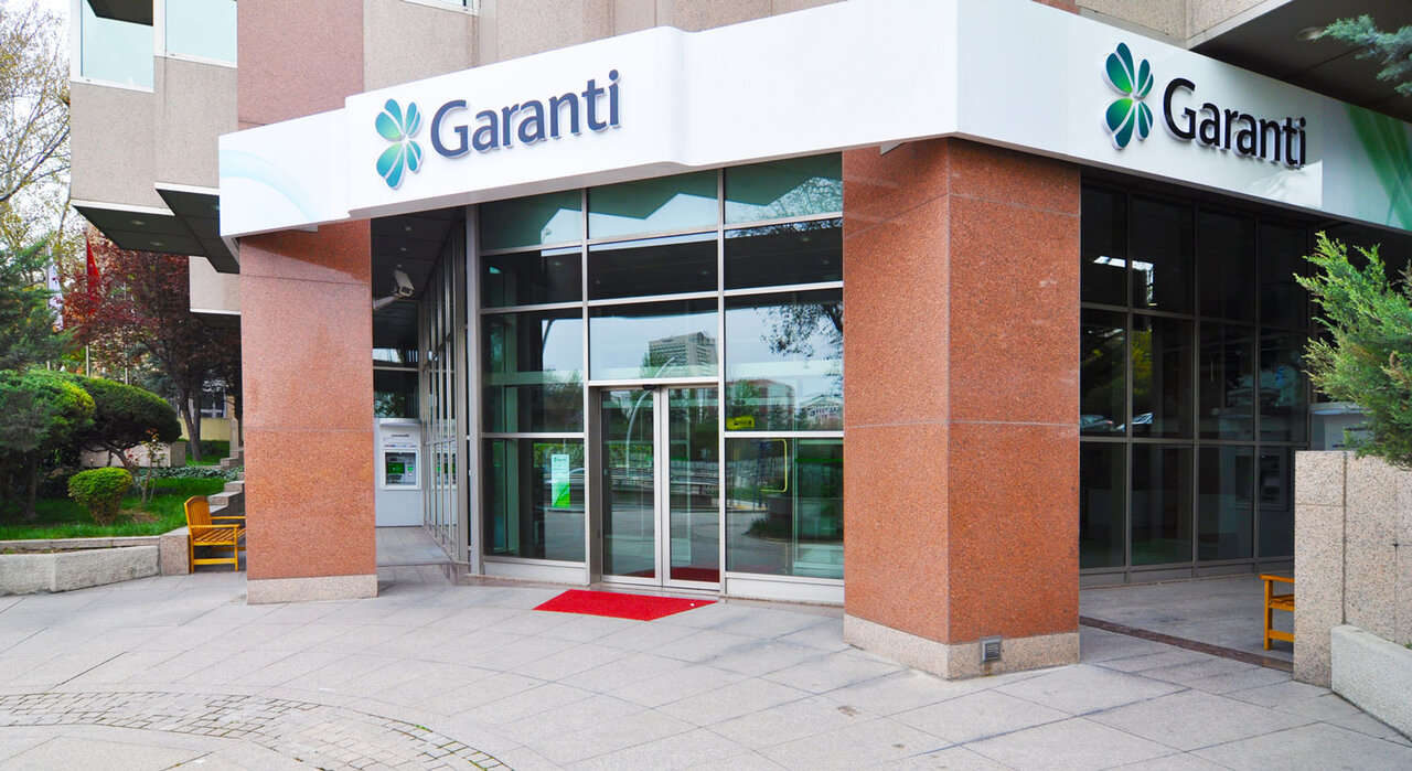 Garanti bankası borç kapatma kredisi duyuruldu! 18 – 70 yaş arası alacak