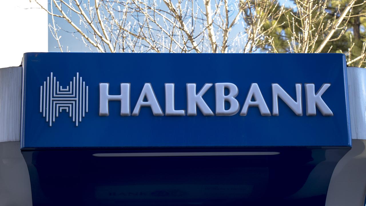 Halkbank KOSGEB kredisi 2 milyon TL ilk kez iş yeri açanlara verilecek!
