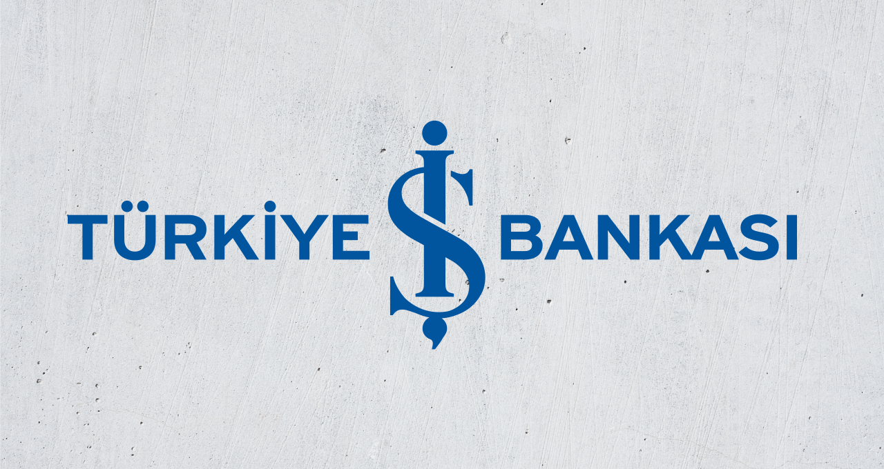 İş bankası hesabı olanlar dikkat!