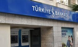 İş Bankası 250.000 TL İhtiyaç Kredisi Emekliler İçin Duyurdu!
