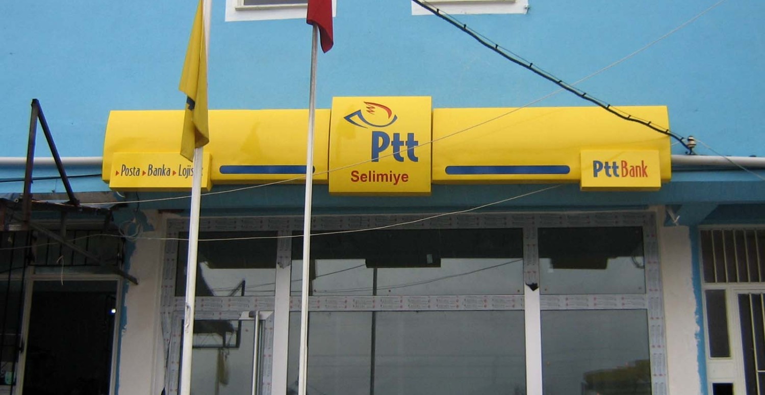 PTT yardım paraları almayanlar bu hafta son!