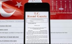 Resmi Gazetede Açıklandı! 10-100 Bin TL Ödeme, SSK Emeklilere Ek Ödeme!
