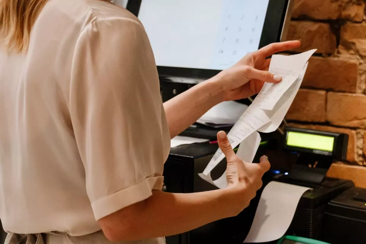 Bakanlıktan kurnaz restoranlara milyonluk fatura! Cezalar yağıyor!