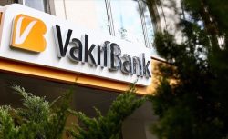 500 bin TL ödeme gelecek! Vakıfbank ve 2 kamu bankası KOLLARI sıvadı!