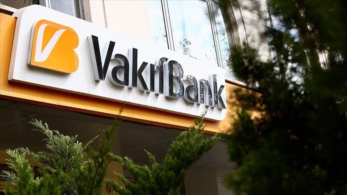 500 bin TL ödeme gelecek! Vakıfbank ve 2 kamu bankası KOLLARI sıvadı!
